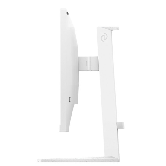Monitor PHILIPS EVNIA 27M2N 27 cali Fast IPS 4K 160-320Hz Pivot Głośniki AMBILIGHT biały